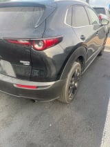 2023 Mazda CX-30 - Preview 5