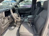 2024 Chevrolet Colorado - Preview 9