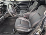 2023 Subaru Crosstrek - Preview 8