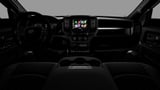 2027 Ram 3500 - Preview 6