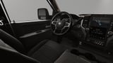 2027 Ram 2500 - Preview 8