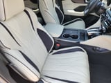 2026 Acura MDX - Preview 13