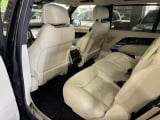 2026 Land Rover Range Rover - Preview 15