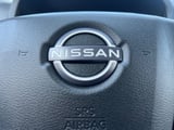 2027 Nissan Frontier - Preview 5