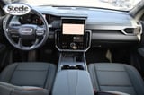 2026 GMC Acadia - Preview 7