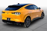 2023 Ford Mustang - Preview 16