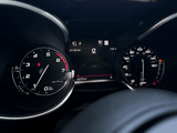 2022 Alfa Romeo Stelvio - Preview 13
