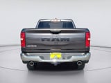 2026 Ram 1500 - Preview 4