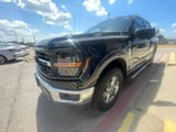 2024 Ford F-150 - Preview 5