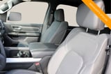 2026 Ram 1500 - Preview 9