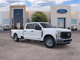 2026 Ford F-350 - Preview 7