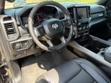 2020 Ram 1500 - Preview 11