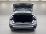 2026 Volkswagen Jetta - Preview 13
