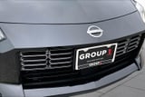 2024 Nissan Z - Preview 7
