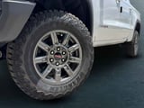 2026 GMC Sierra 1500 - Preview 2