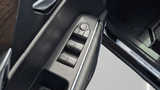2027 GMC Acadia - Preview 10