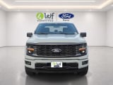 2026 Ford F-150 - Preview 2