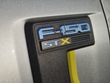 2025 Ford F-150 - Preview 9