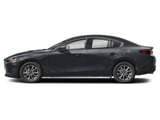 2026 Mazda Mazda3 - Preview 2