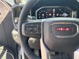 2026 GMC Sierra 1500 - Preview 14