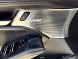 2021 Mazda Mazda3 - Preview 10