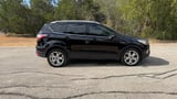 2018 Ford Escape - Preview 6