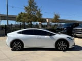 2024 Toyota Prius Prime - Preview 6