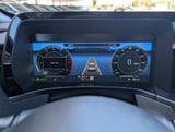 2026 Subaru Outback - Preview 15
