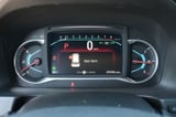 2019 Honda Pilot - Preview 11
