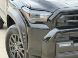 2026 Toyota 4Runner - Preview 3
