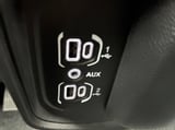 2027 Ram 1500 - Preview 6