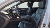 2020 Cadillac CT5 - Preview 11
