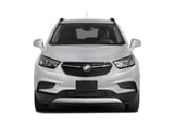 2019 Buick Encore - Preview 7