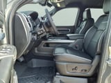 2027 Ram 2500 - Preview 9