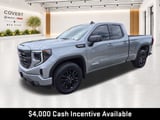 2026 GMC Sierra 1500 - Preview 3