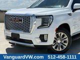 2022 GMC Yukon - Preview 5