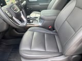 2026 GMC Sierra 1500 - Preview 9