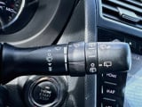 2017 Subaru Forester - Preview 13