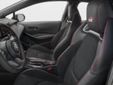 2026 Toyota GR Corolla - Preview 6