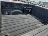 2020 Ford F-150 - Preview 13