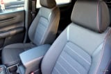 2027 Honda CR-V - Preview 8
