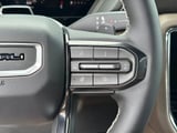 2026 GMC Yukon - Preview 12