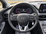 2023 Hyundai Santa Fe - Preview 14