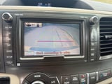 2011 Toyota Sienna - Preview 10