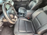 2026 Ford Bronco - Preview 9