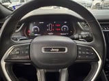 2023 Jeep Grand Cherokee L - Preview 9
