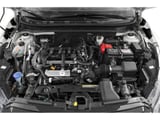 2024 Nissan Kicks - Preview 15