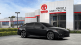 2026 Toyota Camry - Preview 14