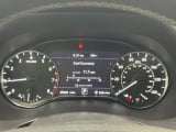 2021 INFINITI QX80 - Preview 2
