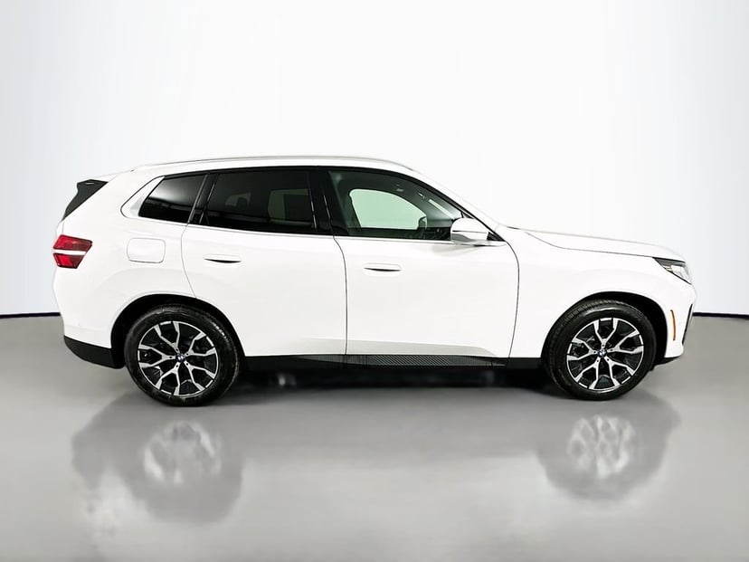 2026 BMW X3 - Image 2